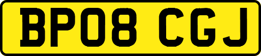 BP08CGJ