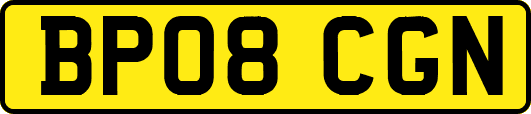 BP08CGN