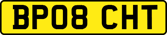BP08CHT