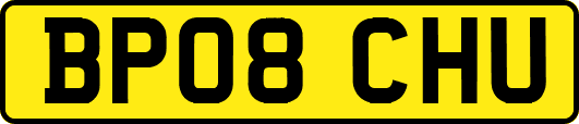 BP08CHU