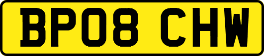 BP08CHW