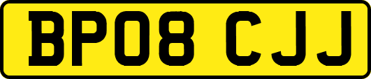 BP08CJJ
