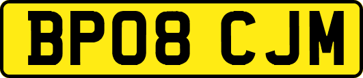 BP08CJM