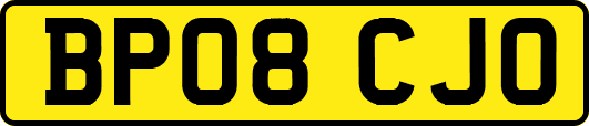 BP08CJO