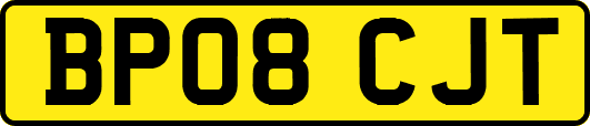 BP08CJT