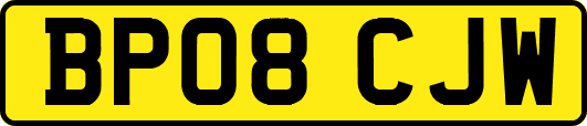 BP08CJW