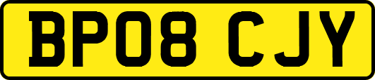 BP08CJY