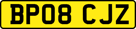 BP08CJZ