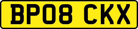 BP08CKX