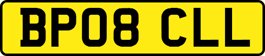 BP08CLL