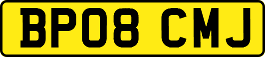 BP08CMJ