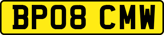 BP08CMW