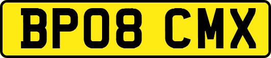 BP08CMX