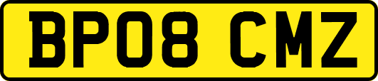BP08CMZ
