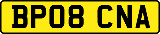 BP08CNA