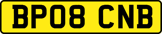 BP08CNB