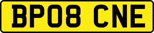 BP08CNE