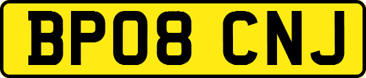 BP08CNJ