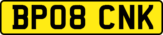 BP08CNK