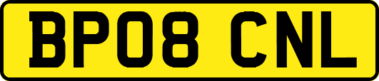 BP08CNL