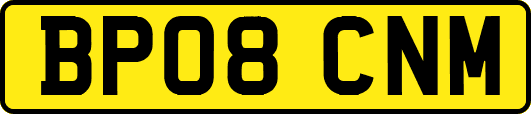 BP08CNM