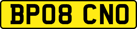 BP08CNO