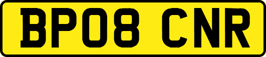 BP08CNR