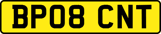 BP08CNT