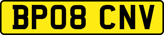 BP08CNV