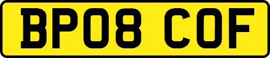 BP08COF