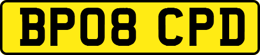BP08CPD