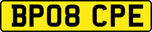 BP08CPE