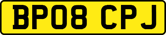 BP08CPJ