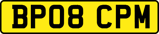 BP08CPM