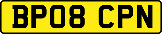 BP08CPN