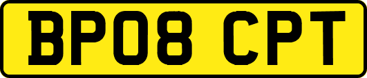 BP08CPT