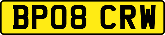 BP08CRW