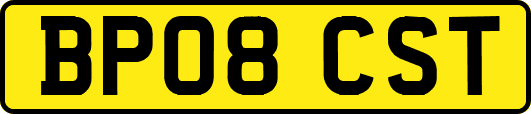 BP08CST