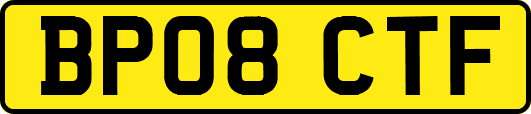 BP08CTF