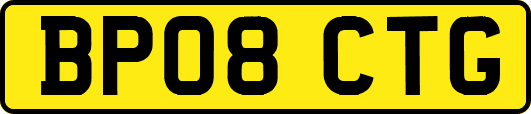 BP08CTG