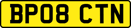 BP08CTN