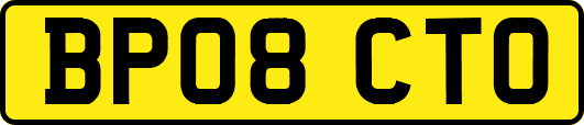 BP08CTO