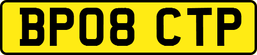 BP08CTP