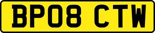 BP08CTW