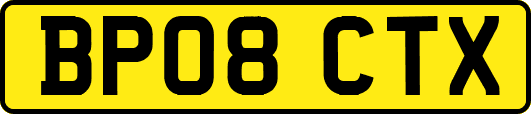BP08CTX