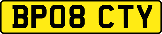 BP08CTY