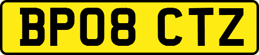 BP08CTZ