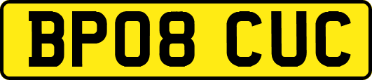 BP08CUC