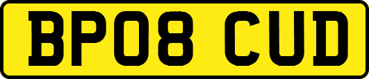 BP08CUD