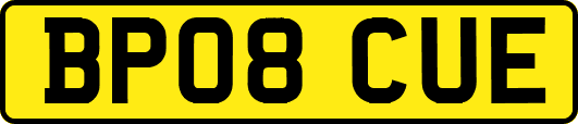 BP08CUE